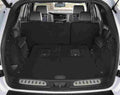 DODGE Durango 6871 1 Car A4 Photo Print