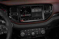 DODGE Durango 6871 10 Car A4 Photo Print