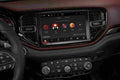 DODGE Durango 6871 12 Car A4 Photo Print