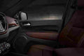 DODGE Durango 6871 15 Car A4 Photo Print