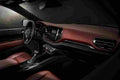 DODGE Durango 6871 16 Car A4 Photo Print