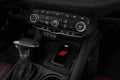 DODGE Durango 6871 17 Car A4 Photo Print