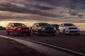 DODGE Durango 6871 26 Car A4 Photo Print