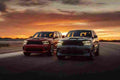 DODGE Durango 6871 28 Car A4 Photo Print