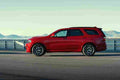 DODGE Durango 6871 32 Car A4 Photo Print