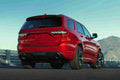 DODGE Durango 6871 33 Car A4 Photo Print