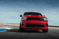 DODGE Durango 6871 39 Car A4 Photo Print