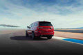 DODGE Durango 6871 41 Car A4 Photo Print