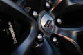 DODGE Durango 6871 42 Car A4 Photo Print