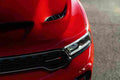 DODGE Durango 6871 51 Car A4 Photo Print