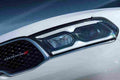 DODGE Durango 6871 60 Car A4 Photo Print