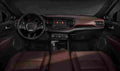 DODGE Durango 6871 9 Car A4 Photo Print