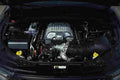 DODGE Durango SRT 6872 1 Car A4 Photo Print
