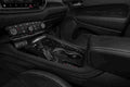 DODGE Durango SRT 6872 10 Car A4 Photo Print
