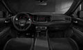 DODGE Durango SRT 6872 12 Car A4 Photo Print