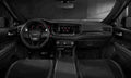 DODGE Durango SRT 6872 13 Car A4 Photo Print