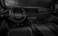 DODGE Durango SRT 6872 14 Car A4 Photo Print