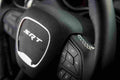 DODGE Durango SRT 6872 17 Car A4 Photo Print