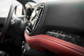 DODGE Durango SRT 6872 18 Car A4 Photo Print