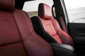 DODGE Durango SRT 6872 19 Car A4 Photo Print