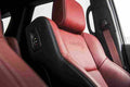 DODGE Durango SRT 6872 20 Car A4 Photo Print