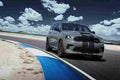 DODGE Durango SRT 6872 23 Car A4 Photo Print