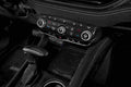 DODGE Durango SRT 6872 3 Car A4 Photo Print