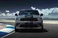 DODGE Durango SRT 6872 30 Car A4 Photo Print