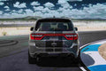 DODGE Durango SRT 6872 31 Car A4 Photo Print
