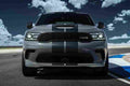 DODGE Durango SRT 6872 37 Car A4 Photo Print