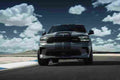 DODGE Durango SRT 6872 38 Car A4 Photo Print