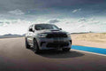 DODGE Durango SRT 6872 39 Car A4 Photo Print