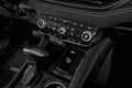 DODGE Durango SRT 6872 4 Car A4 Photo Print
