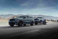 DODGE Durango SRT 6872 42 Car A4 Photo Print