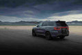 DODGE Durango SRT 6872 43 Car A4 Photo Print