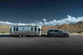 DODGE Durango SRT 6872 44 Car A4 Photo Print