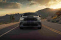 DODGE Durango SRT 6872 45 Car A4 Photo Print