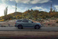 DODGE Durango SRT 6872 46 Car A4 Photo Print