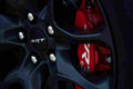 DODGE Durango SRT 6872 52 Car A4 Photo Print