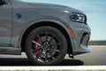 DODGE Durango SRT 6872 53 Car A4 Photo Print