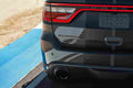 DODGE Durango SRT 6872 56 Car A4 Photo Print