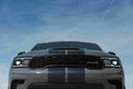 DODGE Durango SRT 6872 57 Car A4 Photo Print