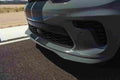 DODGE Durango SRT 6872 58 Car A4 Photo Print