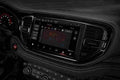 DODGE Durango SRT 6872 6 Car A4 Photo Print