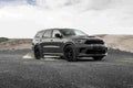 DODGE Durango SRT 6872 61 Car A4 Photo Print