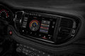 DODGE Durango SRT 6872 7 Car A4 Photo Print