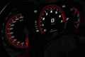 DODGE Durango SRT 6872 9 Car A4 Photo Print