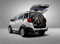 DR MOTOR dr CityCross 4943 3 Car A4 Photo Print