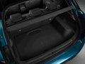 DS AUTOMOBILES DS 3 Crossback 6406 1 Car A4 Photo Print