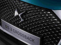 DS AUTOMOBILES DS 3 Crossback 6406 12 Car A4 Photo Print